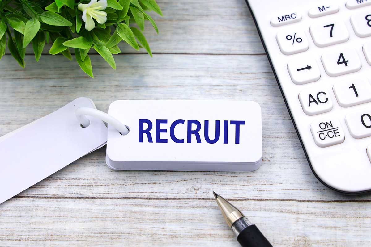 長野県坂城町の守屋工機株式会社 採用情報